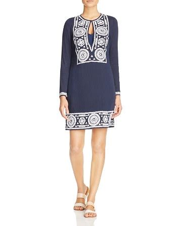 Michael Kors Tunic Dress: Shop Tunic Dress 